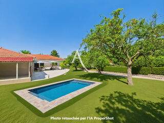  Maison  vendre 4 pices 130 m