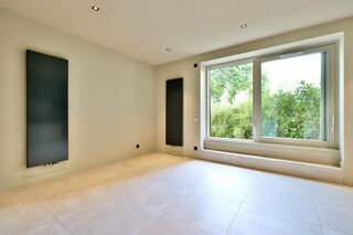  Appartement à louer 3 pièces 63 m²