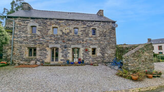  Maison � vendre 11 pi�ces 187 m�