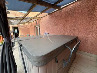  Maison � vendre 4 pi�ces 159 m�