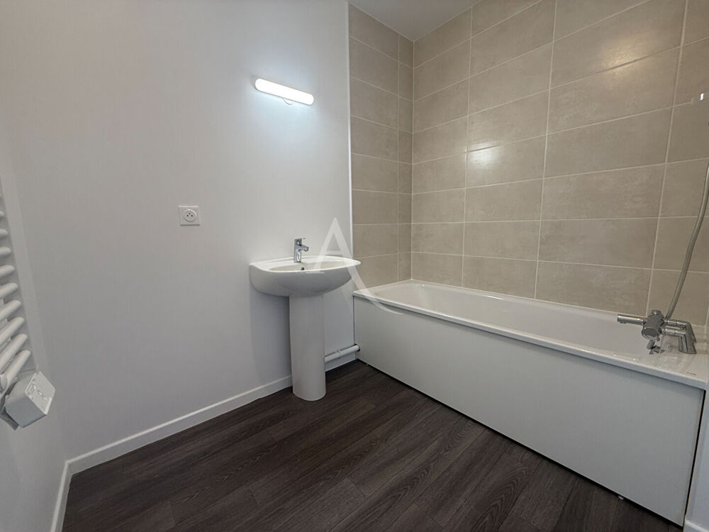 Location Appartement A louer - Domaine du Roi Dourdan - Appartement  3 pièce(s) Dourdan
