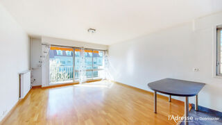  Appartement  louer 3 pices 73 m