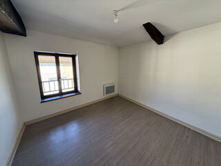  Maison à vendre 4 pièces 84 m²
