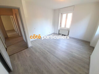  Appartement  louer 3 pices 65 m