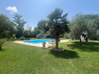  Maison � vendre 6 pi�ces 170 m�