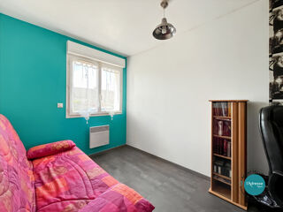  Maison � vendre 6 pi�ces 115 m�