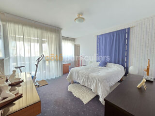  Appartement  vendre 4 pices 104 m