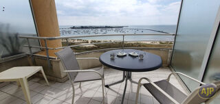  Appartement � vendre 1 pi�ce 24 m�