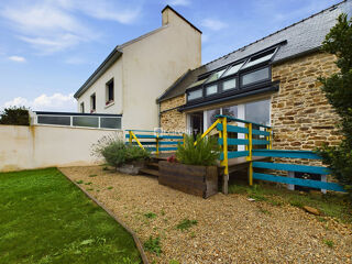  Maison � vendre 5 pi�ces 110 m�