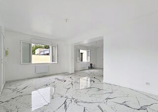 Vente Maison Idéal premier achat Chartres