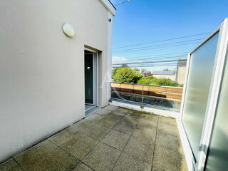  Appartement  vendre 3 pices 63 m