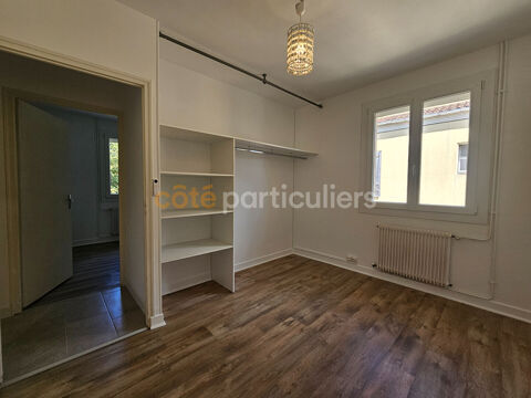  Appartement � louer 4 pi�ces 85 m�