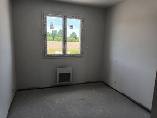  Maison  vendre 4 pices 90 m