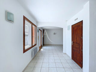  Maison � vendre 3 pi�ces 78 m� Fonbeauzard