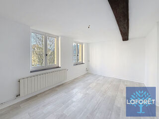  Immeuble � vendre 182 m�