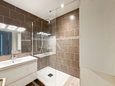  Appartement  louer 2 pices 48 m