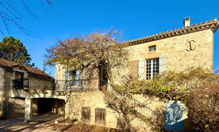  Maison � vendre 5 pi�ces 152 m�