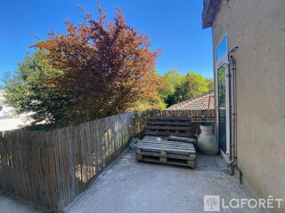  Appartement � louer 5 pi�ces 126 m� Perigueux