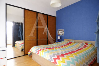  Appartement � vendre 2 pi�ces 53 m�