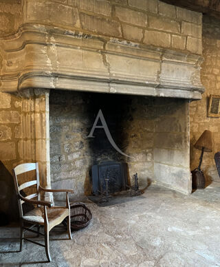  Maison � vendre 4 pi�ces 152 m�