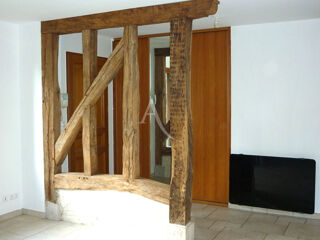  Maison � vendre 6 pi�ces 170 m�