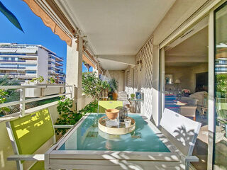 Appartement  vendre 3 pices 87 m