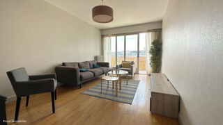  Appartement � vendre 3 pi�ces 71 m�