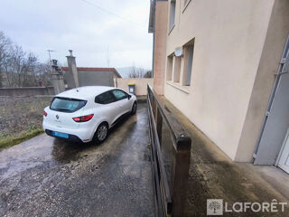  Appartement � vendre 3 pi�ces 70 m�