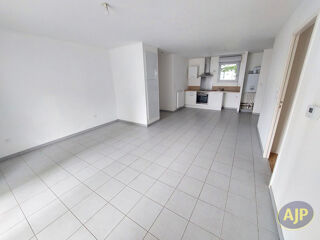  Appartement � louer 3 pi�ces 62 m�