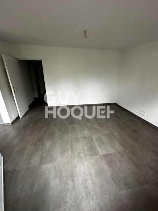  Appartement � louer 1 pi�ce 34 m�