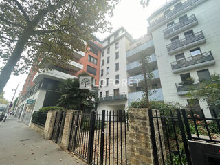  Appartement � louer 1 pi�ce 27 m�