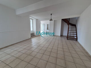  Maison  vendre 5 pices 126 m
