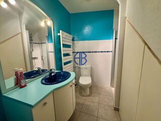  Maison � vendre 2 pi�ces 58 m�