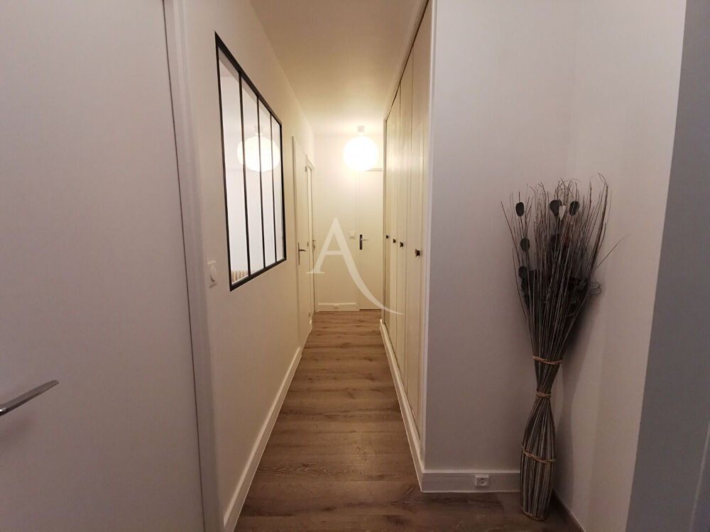 Location Appartement Colocation LES ULIS - 3 chambres Les ulis