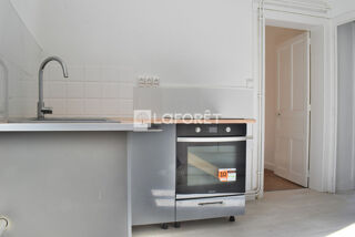  Maison � vendre 2 pi�ces 39 m�