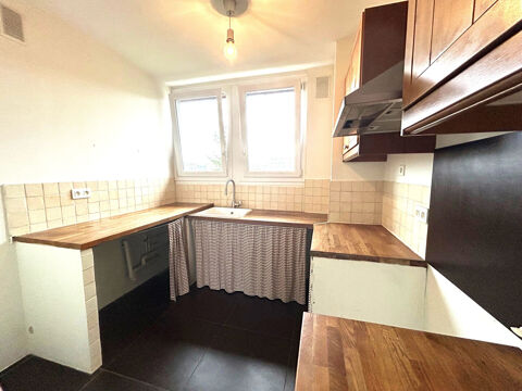  Appartement � louer 4 pi�ces 64 m�