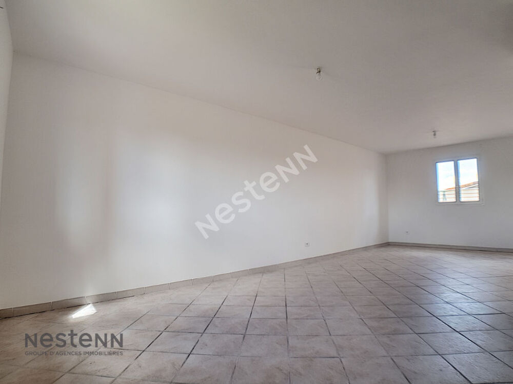 Vente Maison A Vendre Maison 3 Chambres avec jardin et garage à Cazères Cazeres