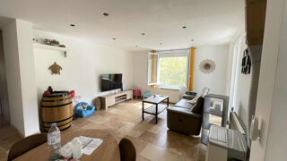  Maison � vendre 6 pi�ces 171 m�