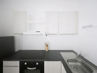  Appartement � louer 2 pi�ces 34 m�