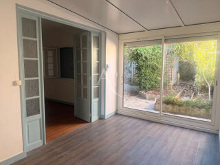  Maison à louer 4 pièces 85 m²