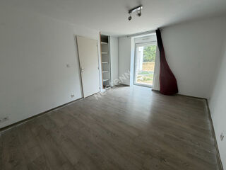  Maison à vendre 4 pièces 92 m²