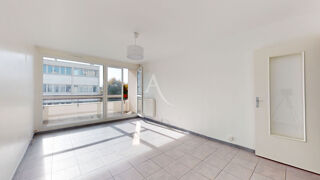  Appartement � vendre 2 pi�ces 50 m�