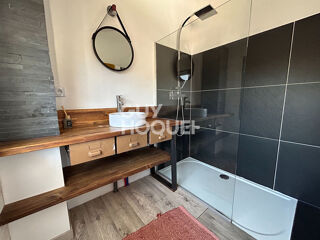  Appartement � vendre 6 pi�ces 150 m�