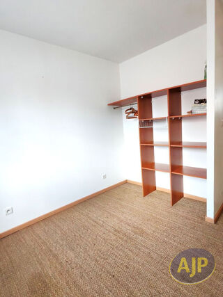  Maison � vendre 2 pi�ces 32 m�