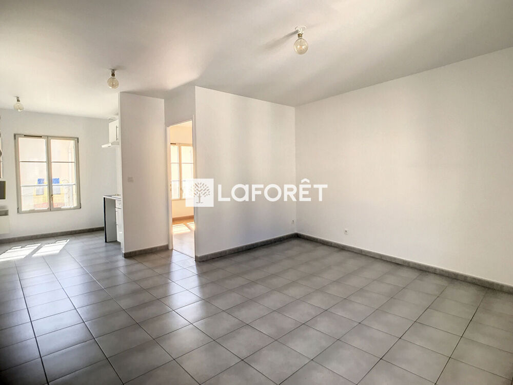 CHALONS EN CHAMPAGNE 3 pièces 59,15 m²