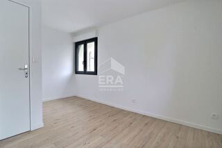  Appartement à vendre 2 pièces 34 m²