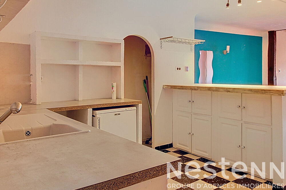 Vente Appartement A VENDRE Draguignan Appartement 88 m² 3 chambres en DUPLEX Draguignan