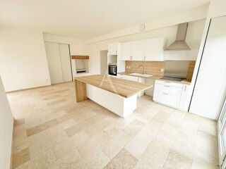  Maison à vendre 8 pièces 193 m²