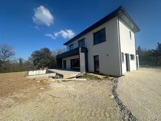  Maison  vendre 6 pices 129 m