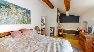  Appartement � vendre 4 pi�ces 